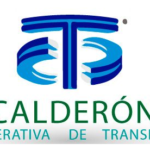 COOPERATIVA CALDERON